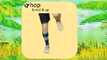 Hop2