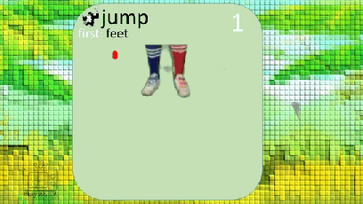 Jump1