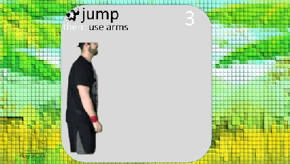 Jump3