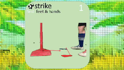 Strike1
