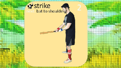 Strike2