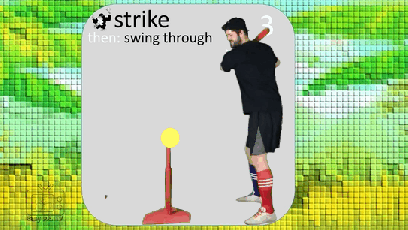 Strike3